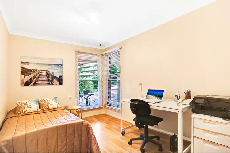 Fifth view of Homely house listing, 14 Birrong Avenue, Belrose NSW 2085