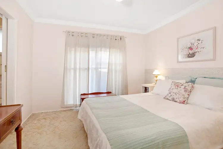 Sixth view of Homely house listing, 14 Birrong Avenue, Belrose NSW 2085