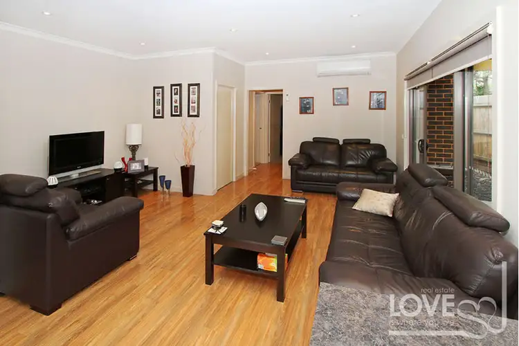 Third view of Homely unit listing, 3/16 Banff Street, Reservoir VIC 3073