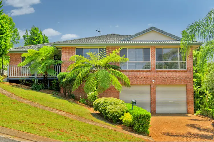 Main view of Homely house listing, 11 Bodalla Avenue, Port Macquarie NSW 2444