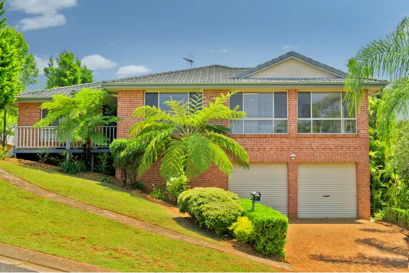 Main view of Homely house listing, 11 Bodalla Avenue, Port Macquarie NSW 2444