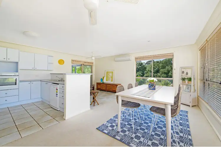 Second view of Homely house listing, 11 Bodalla Avenue, Port Macquarie NSW 2444