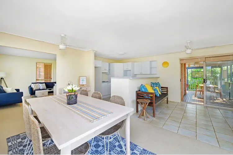 Third view of Homely house listing, 11 Bodalla Avenue, Port Macquarie NSW 2444