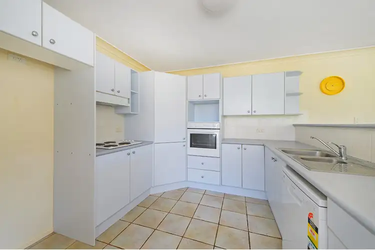 Fourth view of Homely house listing, 11 Bodalla Avenue, Port Macquarie NSW 2444
