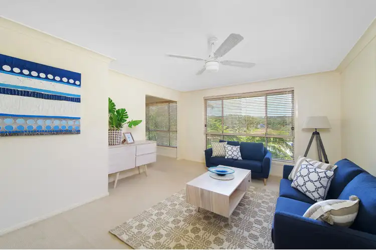 Fifth view of Homely house listing, 11 Bodalla Avenue, Port Macquarie NSW 2444