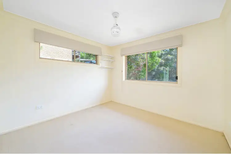 Sixth view of Homely house listing, 11 Bodalla Avenue, Port Macquarie NSW 2444