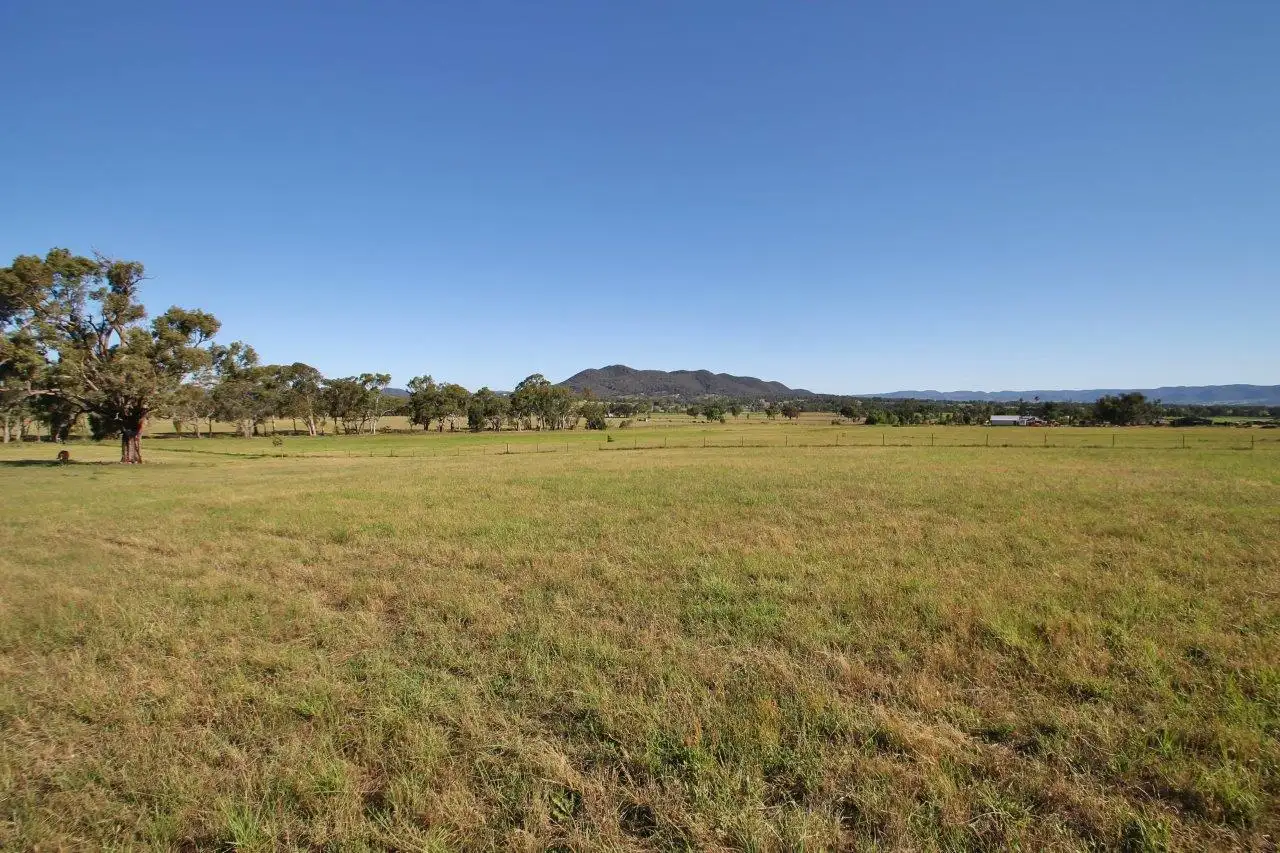 Main view of Homely rural property listing, LOT 2, 277 Black Springs Road, Mudgee NSW 2850