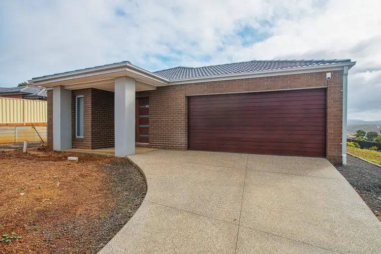 47 Darley Drive, Bacchus Marsh VIC 3340