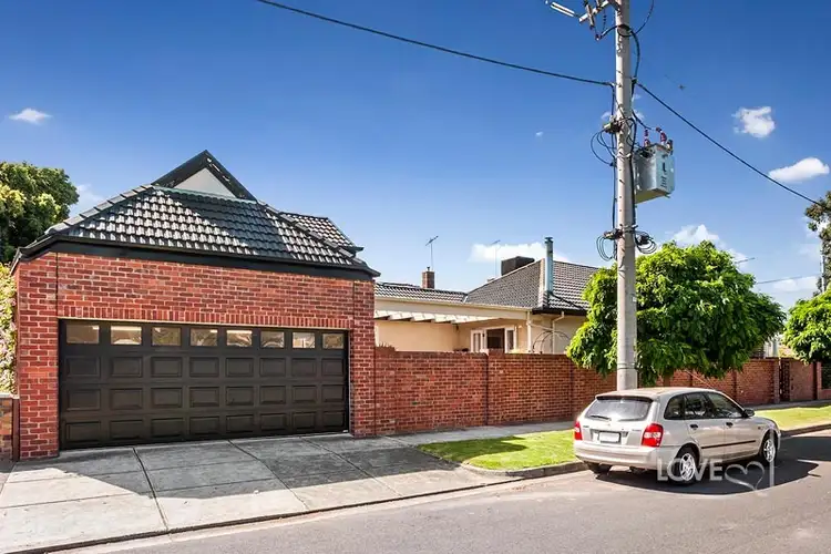 Main view of Homely house listing, 22 Miller Street, Preston VIC 3072