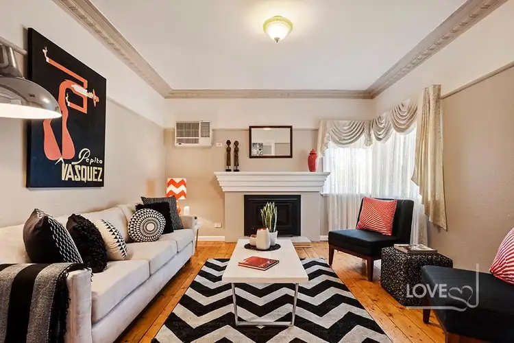 Fifth view of Homely house listing, 22 Miller Street, Preston VIC 3072