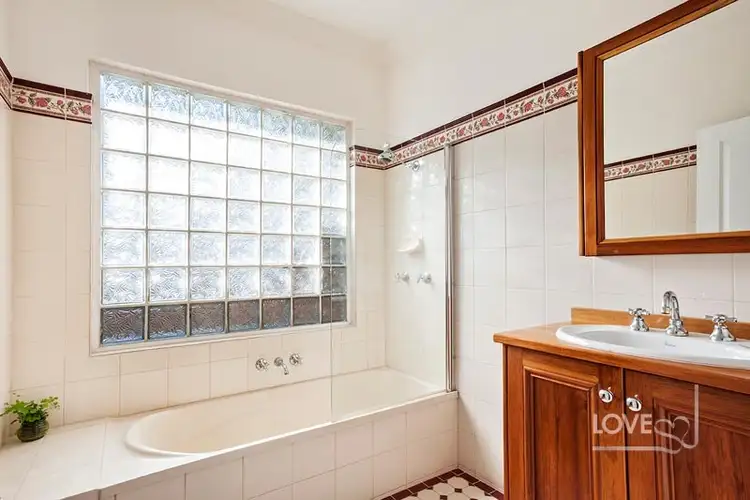 Sixth view of Homely house listing, 22 Miller Street, Preston VIC 3072