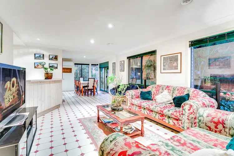 Fourth view of Homely house listing, 1 Park Square, Narre Warren South VIC 3805