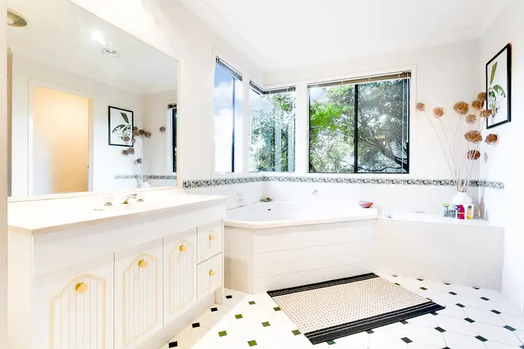 Sixth view of Homely house listing, 1 Park Square, Narre Warren South VIC 3805