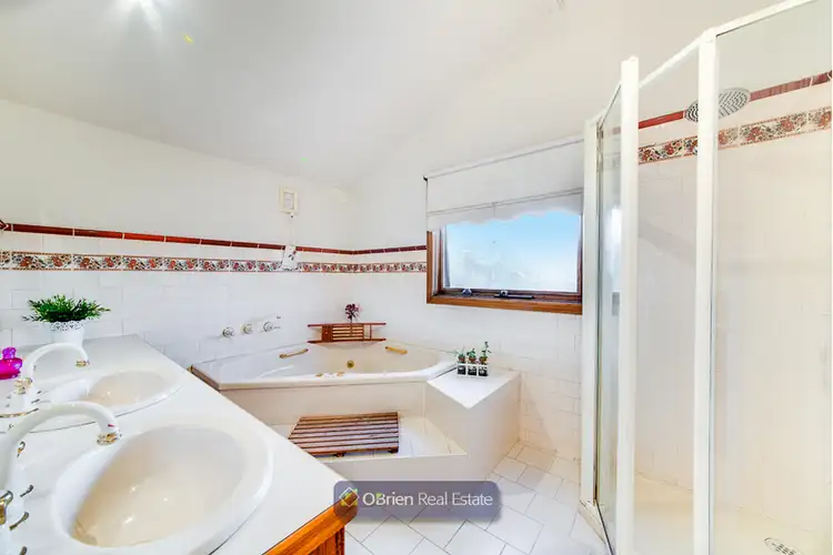 Fifth view of Homely house listing, 11 Breyina Way, Cranbourne West VIC 3977