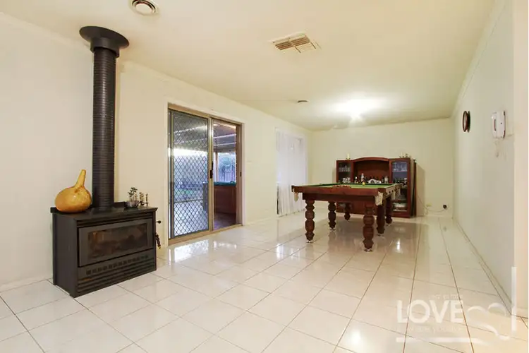Third view of Homely house listing, 29 Parklands Drive, Thomastown VIC 3074