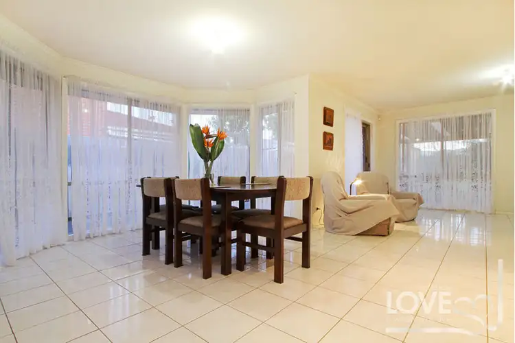Fourth view of Homely house listing, 29 Parklands Drive, Thomastown VIC 3074