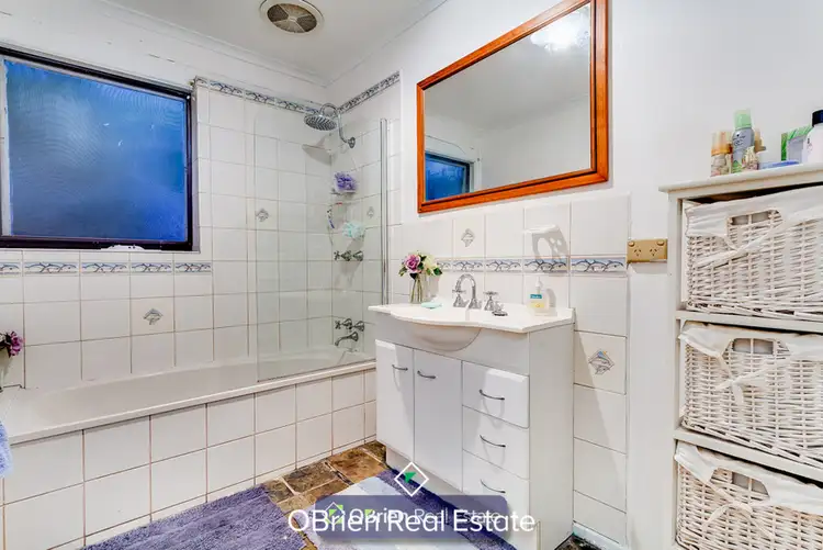 Second view of Homely house listing, 58 Glenalva Parade, Cannons Creek VIC 3977