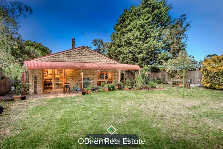 Sixth view of Homely house listing, 58 Glenalva Parade, Cannons Creek VIC 3977