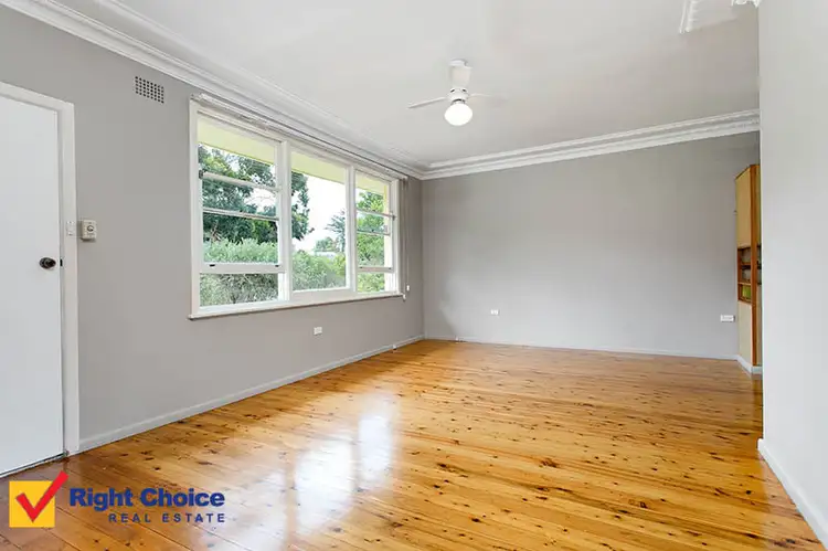 Third view of Homely house listing, 19 Andrew Avenue, Keiraville NSW 2500