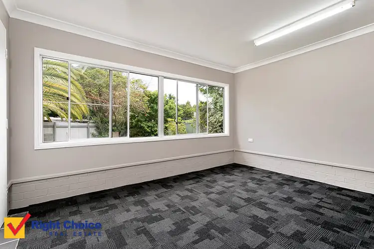 Fourth view of Homely house listing, 19 Andrew Avenue, Keiraville NSW 2500
