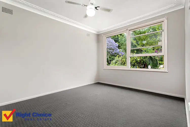 Sixth view of Homely house listing, 19 Andrew Avenue, Keiraville NSW 2500