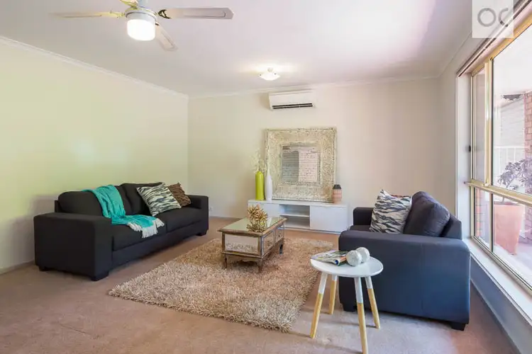 Fifth view of Homely house listing, 4 Mackay Court, Greenwith SA 5125