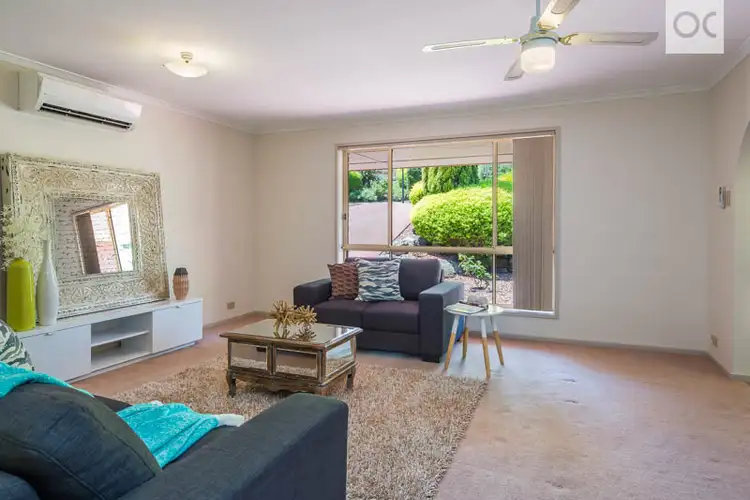 Sixth view of Homely house listing, 4 Mackay Court, Greenwith SA 5125