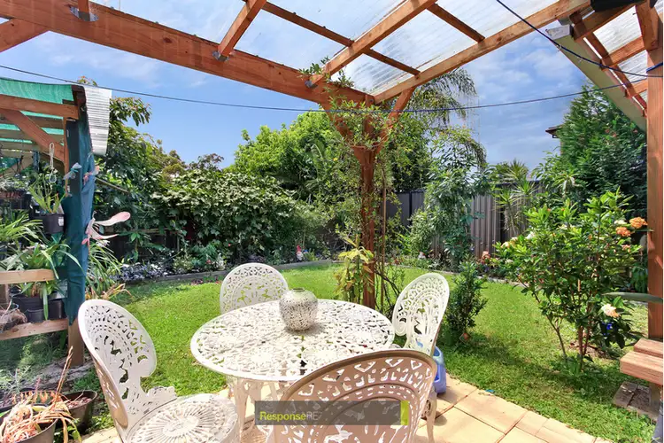 Sixth view of Homely townhouse listing, 10/5-7 Fuller Street, Seven Hills NSW 2147