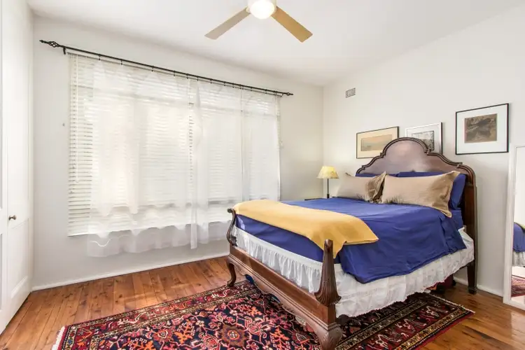 Fourth view of Homely apartment listing, 1/96 Spit Road, Mosman NSW 2088