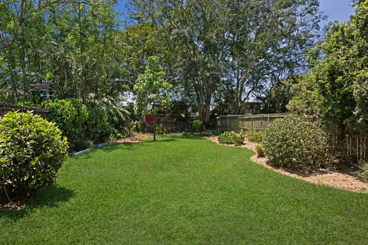 Sixth view of Homely house listing, 74 Somerset Street, Windsor QLD 4030