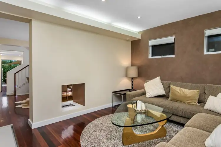 Fifth view of Homely house listing, 19 Rowntree Street, Balmain NSW 2041