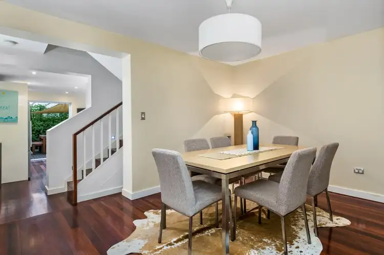 Sixth view of Homely house listing, 19 Rowntree Street, Balmain NSW 2041