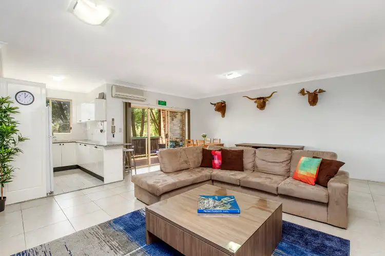 9/241 Kingsway, Caringbah NSW 2229