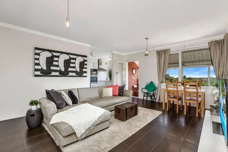 5/26 Nerang Road, Cronulla NSW 2230