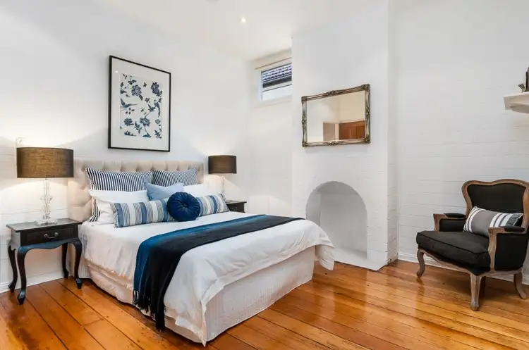 Fourth view of Homely house listing, 113 Allen Street, Leichhardt NSW 2040