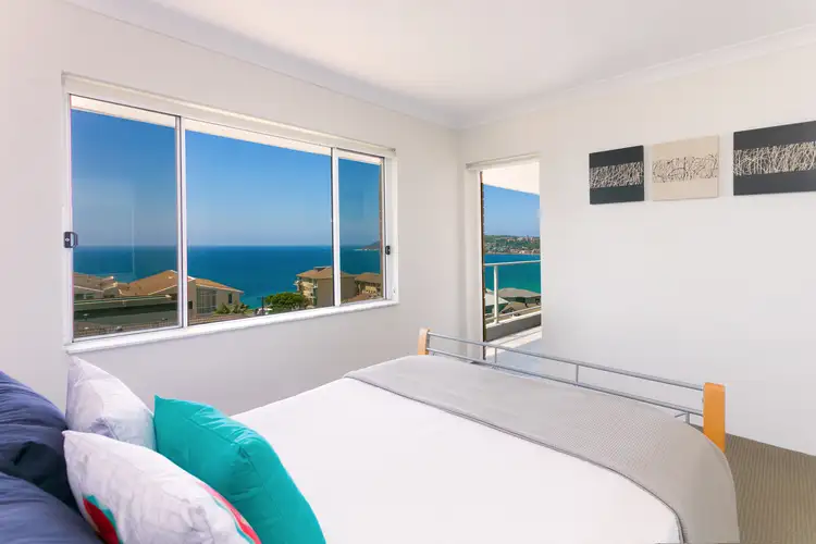 Fourth view of Homely unit listing, 5/2A Pavilion Street, Queenscliff NSW 2096