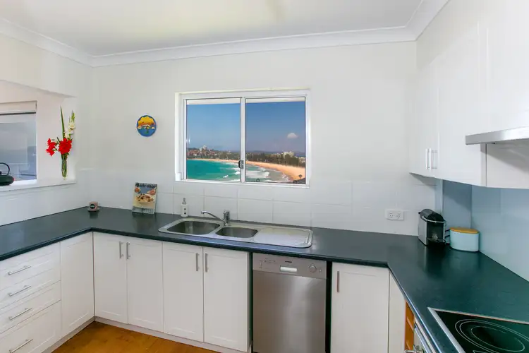 Fifth view of Homely unit listing, 5/2A Pavilion Street, Queenscliff NSW 2096