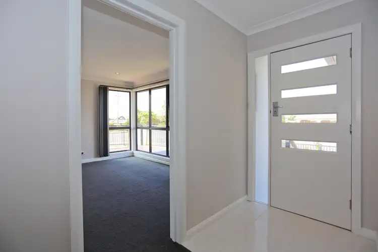 Third view of Homely house listing, 73 Valley Road, Devonport TAS 7310