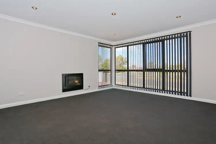 Fourth view of Homely house listing, 73 Valley Road, Devonport TAS 7310
