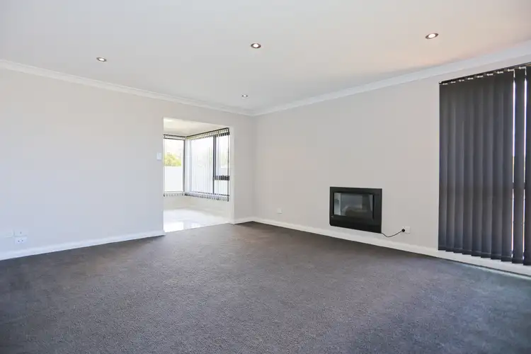 Fifth view of Homely house listing, 73 Valley Road, Devonport TAS 7310
