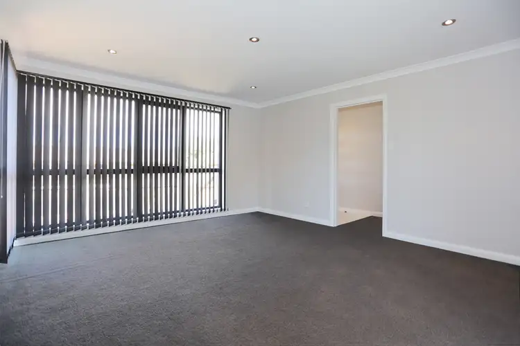 Sixth view of Homely house listing, 73 Valley Road, Devonport TAS 7310