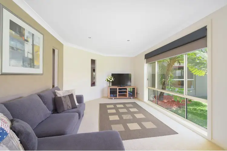 Second view of Homely house listing, 3a Willandra Avenue, Port Macquarie NSW 2444