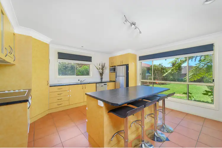 Third view of Homely house listing, 3a Willandra Avenue, Port Macquarie NSW 2444