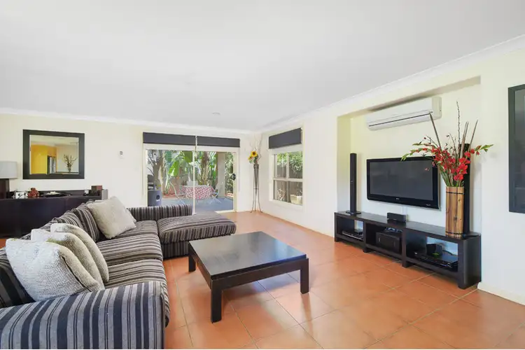 Fifth view of Homely house listing, 3a Willandra Avenue, Port Macquarie NSW 2444