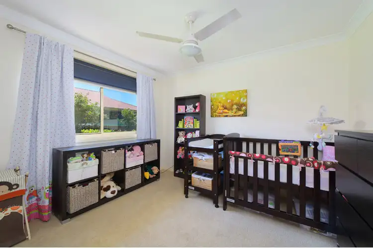 Sixth view of Homely house listing, 3a Willandra Avenue, Port Macquarie NSW 2444