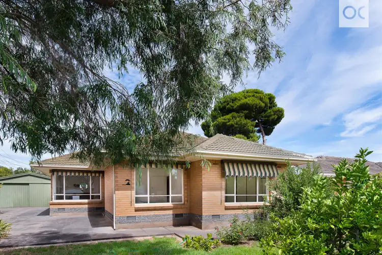 40 Tallack Street, Windsor Gardens SA 5087