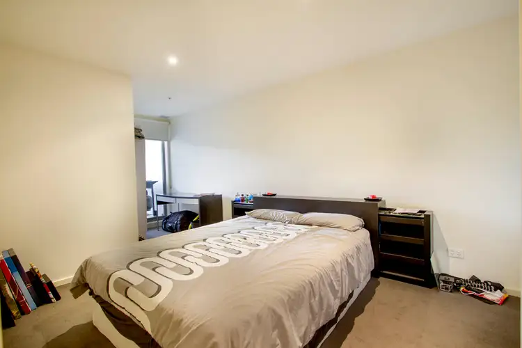 Third view of Homely apartment listing, 1/95-99 Edithvale Road, Edithvale VIC 3196