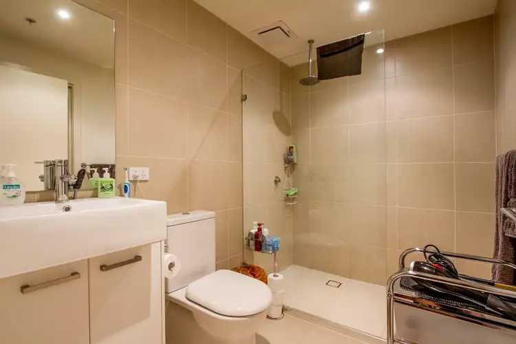 Fourth view of Homely apartment listing, 1/95-99 Edithvale Road, Edithvale VIC 3196