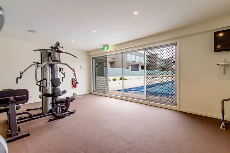 Sixth view of Homely apartment listing, 1/95-99 Edithvale Road, Edithvale VIC 3196