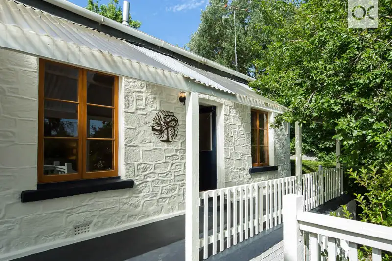 Main view of Homely house listing, 8 Mabel Street, Stirling SA 5152